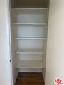 3017 Colorado Ave - Photo 11