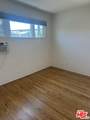 3017 Colorado Ave - Photo 13