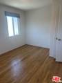3017 Colorado Ave - Photo 14