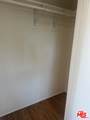 3017 Colorado Ave - Photo 15