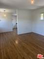 3017 Colorado Ave - Photo 17
