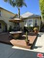 3017 Colorado Ave - Photo 3