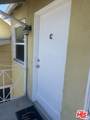 3017 Colorado Ave - Photo 4
