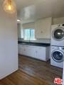3017 Colorado Ave - Photo 5