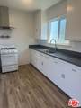 3017 Colorado Ave - Photo 6