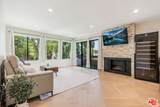 950 Kings Rd - Photo 1