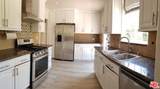 1745 Midvale Ave - Photo 10