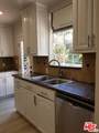 1745 Midvale Ave - Photo 11