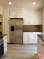 1745 Midvale Ave - Photo 12
