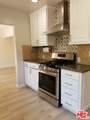 1745 Midvale Ave - Photo 13