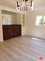 1745 Midvale Ave - Photo 16