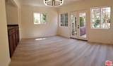 1745 Midvale Ave - Photo 17
