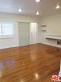 1745 Midvale Ave - Photo 19