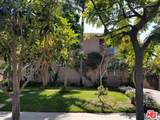 1745 Midvale Ave - Photo 2
