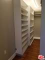 1745 Midvale Ave - Photo 20