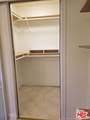 1745 Midvale Ave - Photo 21