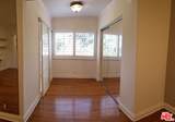 1745 Midvale Ave - Photo 22