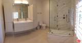 1745 Midvale Ave - Photo 26