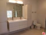 1745 Midvale Ave - Photo 27