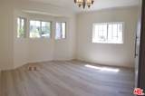 1745 Midvale Ave - Photo 28