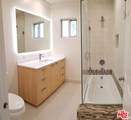 1745 Midvale Ave - Photo 29