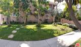 1745 Midvale Ave - Photo 3