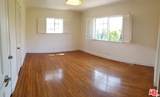 1745 Midvale Ave - Photo 30