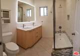 1745 Midvale Ave - Photo 33