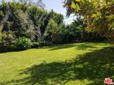 1745 Midvale Ave - Photo 35