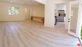 1745 Midvale Ave - Photo 7