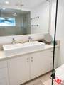 4314 Marina City Dr - Photo 12
