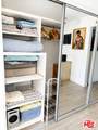 4314 Marina City Dr - Photo 13