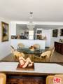 4314 Marina City Dr - Photo 16