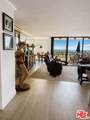 4314 Marina City Dr - Photo 2