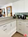 4314 Marina City Dr - Photo 20