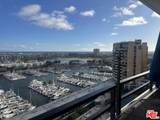 4314 Marina City Dr - Photo 24