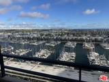 4314 Marina City Dr - Photo 25