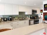4314 Marina City Dr - Photo 3