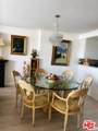 4314 Marina City Dr - Photo 4