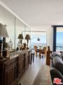 4314 Marina City Dr - Photo 8