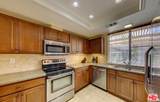 203 Serena Dr - Photo 3