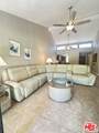 203 Serena Dr - Photo 5