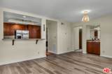 8180 Manitoba St - Photo 11