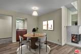 8180 Manitoba St - Photo 12