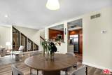 8180 Manitoba St - Photo 13
