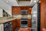 8180 Manitoba St - Photo 14