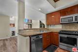 8180 Manitoba St - Photo 15