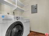 8180 Manitoba St - Photo 16