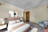 8180 Manitoba St - Photo 17