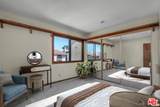8180 Manitoba St - Photo 18